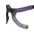 Owijka Attitude Fade Fading Purple